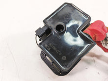 Load image into Gallery viewer, 2019 Polaris RZR XP 1000 EPS Ignition Coils Wire Plug Set - Read 4010425 | Mototech271