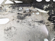 Load image into Gallery viewer, 2015 Triumph Tiger Explorer XC Lower Engine Skid Plate - Dent T2308015 | Mototech271