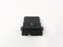 Load image into Gallery viewer, 2024 Triumph Tiger 900 GT Pektron Suspension Control Module Cdi T2505563 | Mototech271