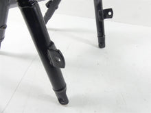 Load image into Gallery viewer, 2016 Harley Touring FLTRX Road Glide Rear Straight Subframe Sub Frame 48079-09