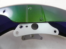 Load image into Gallery viewer, 2004 Kawasaki VN1600 Meanstreak Front Fender Tire Hugger 35040-1462 | Mototech271