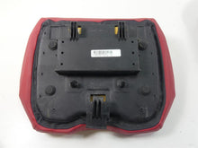 Load image into Gallery viewer, 2020 Honda Talon SXS1000R S2R Passenger Seat Cushion Set 77140-HL6-A010-M1 | Mototech271