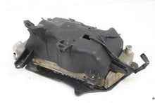 Load image into Gallery viewer, 2005 Honda Goldwing GL1800 Left Coolant Radiator Fan Hoses 19010-MCA-003 | Mototech271