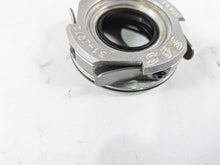 Load image into Gallery viewer, Harley Davidson S&S Cycle Performance Breather Reed Valve 31-2070