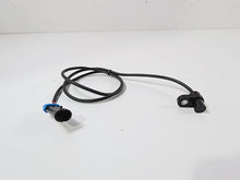 Load image into Gallery viewer, 2021 Indian Scout 1200 Front Abs Wheel Speed Sensor 4013251 4081069