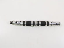 Load image into Gallery viewer, 2002 Indian Spirit Deluxe Rear Passenger Footpeg Foot Peg Rest Set 41-060