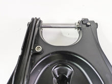 Load image into Gallery viewer, 2018 KTM 1290 Super Adv S Swingarm & Axle & Pivot Bolt 6070403004433