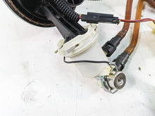 Load image into Gallery viewer, 2008 Harley FLHTCU Electra Glide Fuel Gas Petrol Pump - Tested 62908-08