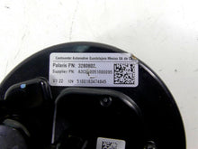 Load image into Gallery viewer, 2019 Indian Chieftain Classic Speedometer Gauge Instrument 3280802