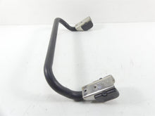 Load image into Gallery viewer, 2017 Yamaha Waverunner VX Limited Rear Step Ladder & Mounts F2X-U278A-00-00 | Mototech271