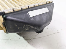 Load image into Gallery viewer, 2019 Can Am Maverick X3 XRS Turbo R Intercooler Radiator Fan Set 707800793