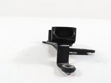 Load image into Gallery viewer, 2016 BMW R1200R K53 Bike Leveling Height Tilt Sensor 37146860843