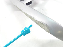 Load image into Gallery viewer, 2014 BMW R1200GS K50 Rear Passenger Handle Bar Grab & Rack Set -Read 46548536955 | Mototech271