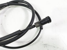 Load image into Gallery viewer, 2004 BMW R1150GS R21 24mm Clutch Slave Cylinder & Line 21522335061 | Mototech271