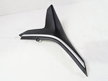 Load image into Gallery viewer, 2022 Ducati Scrambler Desert Sled Left Right Side Cover Fairing Set 48211991B | Mototech271