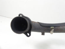 Load image into Gallery viewer, 2016 Indian Chief Dark Horse Stampede Series Performance 2 in 1 Exhaust DBC-700