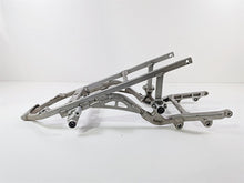 Load image into Gallery viewer, 2005 KTM 950 LC8 Adventure Straight Rear Subframe Sub Frame 60003002000