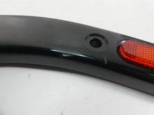 Load image into Gallery viewer, 2021 Harley Softail FXBBS 114 Street Bob Rear Fender Braces Struts Set 59500423 | Mototech271