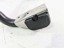 Load image into Gallery viewer, 2020 Yamaha Waverunner VX1050 Deluxe Rear Step Ladder & Mounts F2X-U278A-00-00 | Mototech271