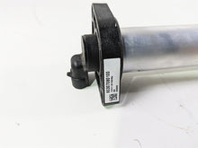 Load image into Gallery viewer, 2018 KTM 1290 Super Adv S Fuel Gas Petrol Level Sender Sending Unit 60307080100