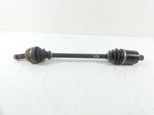Load image into Gallery viewer, 2016 Polaris RZR900 S Rear Right Drive Cv Axle Shaft 1333081 1333947 | Mototech271