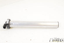 Load image into Gallery viewer, 2017 KTM 1290 Super Duke GT Fuel Gas Petrol Level Sending Unit 61407080000 | Mototech271