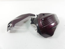 Load image into Gallery viewer, 2006 Yamaha Roadliner XV1900 Side Cover Fairing Cowl Set 1D7-21711-00-P0 | Mototech271