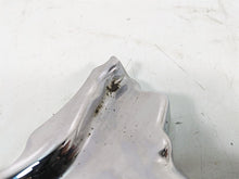 Load image into Gallery viewer, 2009 Harley Touring FLHTCU Electra Glide Zodiac Cylinder Base Cover 105055 | Mototech271