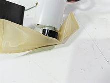 Load image into Gallery viewer, 2017 BMW F800GS Adv K75 Fuel Gas Petrol Pump & Level Sensor 16148555171