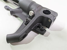 Load image into Gallery viewer, 2023 Suzuki GSX1300 RR Hayabusa Straight Right Front Fork - Read 51103-10L00