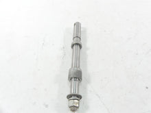 Load image into Gallery viewer, 1995 Harley Dyna FXDL Low Rider Front 3/4" Wheel Spindle Axle 43895-87 | Mototech271