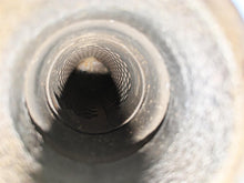 Load image into Gallery viewer, 2020 Yamaha YXZ1000 R SS XTR Exhaust Pipe Muffler B5H-E4710-02-00 B5H-E4710-03