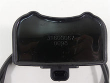 Load image into Gallery viewer, 2020 Harley Softail FXBB Street Bob Ignition Coil Wires Plugs Set 31600067