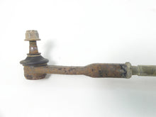 Load image into Gallery viewer, 2018 Polaris RZR1000 RS1 Rack & Pinion Steering Shaft Box Tie Rod Ends 1824709