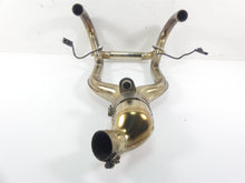 Load image into Gallery viewer, 2017 BMW RnineT Racer K32 Exhaust Header Pipe Manifold 8561643 | Mototech271