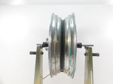 Load image into Gallery viewer, 2015 Harley FXDL Dyna Low Rider Rear 17x4.5 Wheel Rim - Dent 40900289 | Mototech271