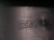 Load image into Gallery viewer, 2019 Polaris General 1000 EPS Air Cleaner Breather Filter Box Tube Set 5451097