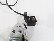 Load image into Gallery viewer, 2006 Triumph Rocket 3 Oem Fog Lights Spot Light + Mounts & Switch -Read A9738110 | Mototech271