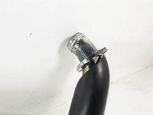 Load image into Gallery viewer, 2019 Harley FLHCS Softail Heritage Vance Hines Big Shots Staggered Exhaust 47341