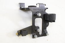 Load image into Gallery viewer, 1997 Kawasaki VN1500 Vulcan 8K Battery Tray Holder Carrier 11045-1451 | Mototech271