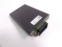 Load image into Gallery viewer, 2019 Ducati Supersport 939 S Egicon BBS1312 Blackbox Bbox Black Box 38510721C | Mototech271