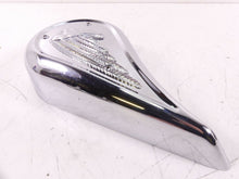 Load image into Gallery viewer, 2003 Indian Spirit Springfield S&S Air Filter Cleaner Breather -read 07-800 | Mototech271