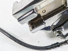 Load image into Gallery viewer, 1999 Harley Dyna FXDL Low Rider Rear Chrome Brake Caliper 44050-87