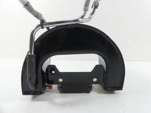Load image into Gallery viewer, 2015 Harley FLS Softail Slim Black Oil Tank & Lines Hoses 62492-01