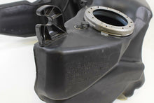 Load image into Gallery viewer, 2011 BMW R1200RT R1200 RT K26 Fuel Gas Petrol Reservoir Tank 16117699595 | Mototech271