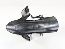 Load image into Gallery viewer, 2025 Yamaha YZF R7 Oem Black Front Fender BEB-21511-00