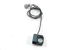 Load image into Gallery viewer, 2008 Suzuki M109R VZR1800 Gear Indicator Display Screen + Clamp