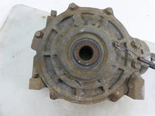 Load image into Gallery viewer, 2018 Polaris General 1000 EPS Front Differential Gear Box - 13k 1334142 | Mototech271