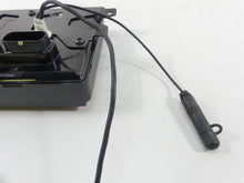 Load image into Gallery viewer, 2018 Polaris RZR1000 XP EPS Turbo Dynamix Speedometer Tft Screen Display 3280739 | Mototech271