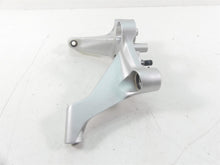 Load image into Gallery viewer, 2017 BMW R1200RT K52 Upper  Triple Tree Handlebar Mount 32718520053 | Mototech271